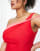 Thumbnail 2 of 4