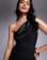 Vignette 3 de 4