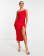 Bildrutor 4 av 4
