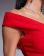 Bildrutor 2 av 4