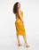 Thumbnail 2 of 4