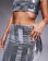 Thumbnail 4 of 5