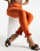 Thumbnail 3 of 4