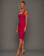 Thumbnail 4 of 5