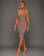 Thumbnail 4 of 5