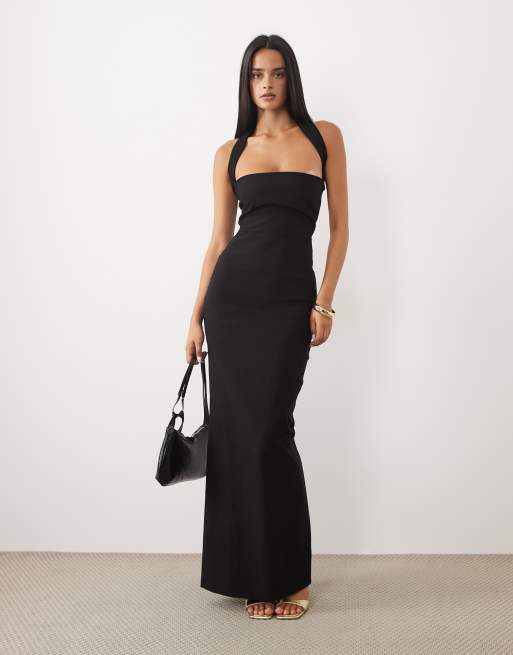 sexy dress in club LTP1265,Olivia Green Halter Homecoming Dresses Wear – Laylatailor Shop Color:Dark Nude/Taupe/Pink What's the Right Length Made of smooth 04.04.2025