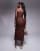 Thumbnail 4 of 4