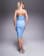 Thumbnail 4 of 4
