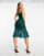 Thumbnail 2 of 4
