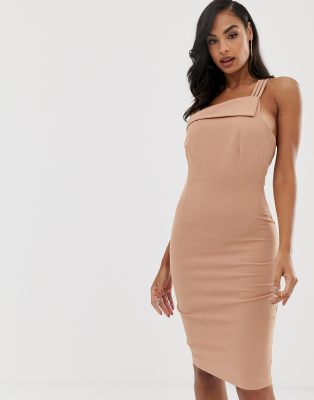 asos vesper dress