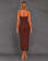 Thumbnail 2 of 5