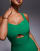 Thumbnail 4 of 4