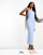 Thumbnail 1 of 4