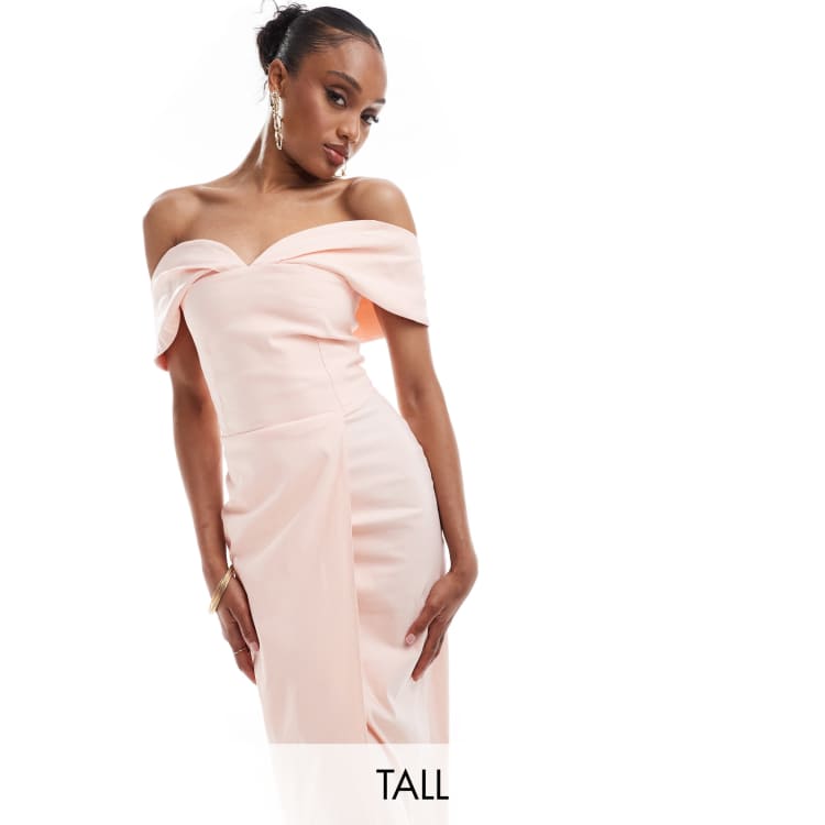 Vesper kinderkleding sales