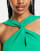 Thumbnail 3 of 4