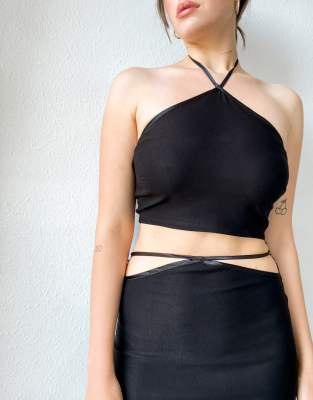 midi pencil skirt tall