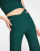 Thumbnail 3 of 4