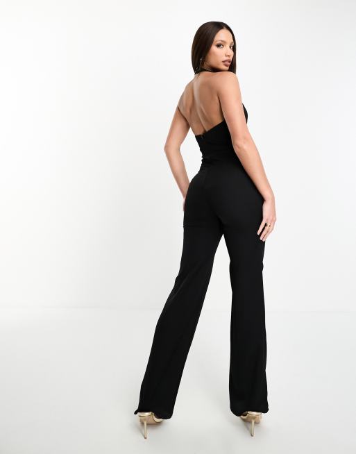 Tall store jump suits