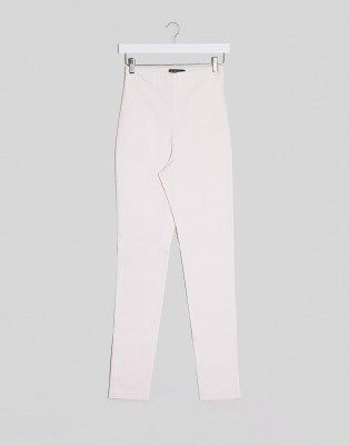 tall and skinny pants