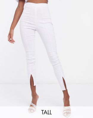footed long johns