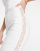 Thumbnail 3 von 4