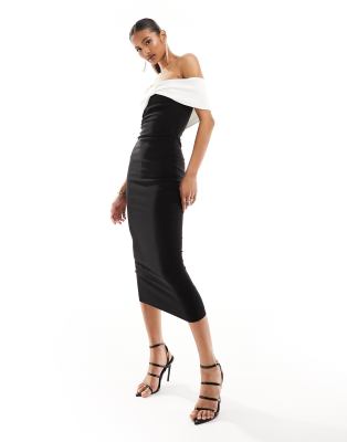 2025 Stivali Invernali Da Donna Con Lunghezza Al Polpaccio - Foto 3