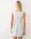 Anteprima 3 di 4