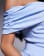 Anteprima 3 di 4