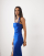 Anteprima 2 di 4