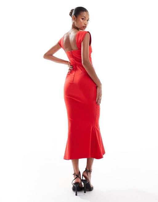 Asos vesper on sale