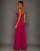 Thumbnail 4 of 5