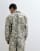 Vignette 4 de 5