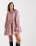 Miniatura 1 de 4