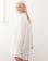 Miniatura 4 de 4