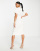 Miniatura 3 de 4