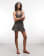 Miniatura 2 de 4