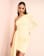 Miniatura 4 de 4