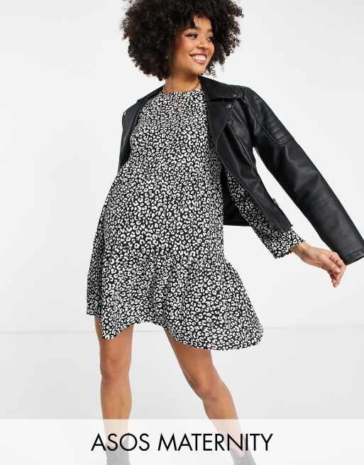 La ropa de asos es falsa hotsell