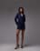 Miniatura 1 de 4