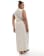 Miniatura 2 de 4