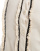 Miniatura 3 de 4