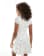 Miniatura 4 de 4