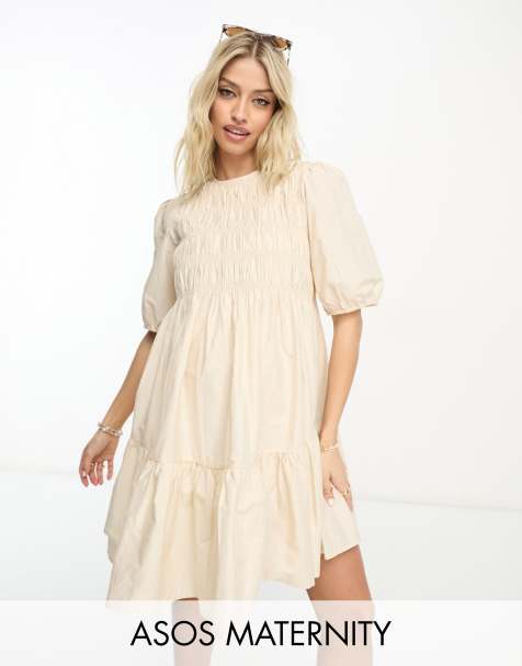 P gina 7 Rebajas en ropa premam Ropa premam de rebajas ASOS