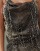 Miniatura 3 de 4