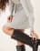 Miniatura 4 de 4