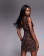 Miniatura 4 de 4
