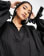 Miniatura 3 de 4
