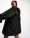 Miniatura 4 de 4