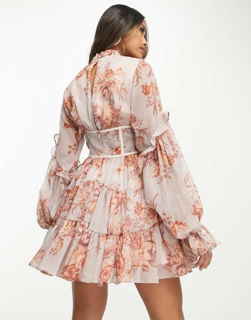 Estilos Universales Estilo RomÃ¡ntico Mujer Brazalete Fiesta Oro