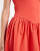 Miniatura 3 de 4